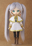 Frieren: Beyond Journey´s End Harmonia Humming Actionfigur Frieren 23 cm - Smalltinytoystore