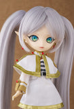 Frieren: Beyond Journey´s End Harmonia Humming Actionfigur Frieren 23 cm - Smalltinytoystore