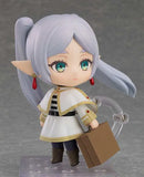 Frieren: Beyond Journey´s End Nendoroid Actionfigur Frieren 10 cm - Smalltinytoystore
