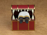 Frieren: Beyond Journey´s End Nendoroid Actionfigur Mimic 10 cm - Smalltinytoystore