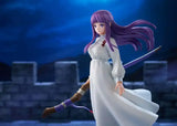 Frieren: Beyond Journey´s End Statue PVC 1/7 Fern: Battle Against Lügner 25 cm