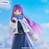 Frieren: Beyond Journey´s End Trio-Try-iT PVC Statue Fern 18 cm - Smalltinytoystore