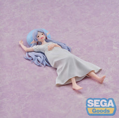 Frieren: Beyond Journey´s End Yumemirize PVC Statue Frieren Nap 21 cm - Smalltinytoystore
