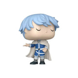 Frieren POP! Animation Vinyl Figur Himmel w/CH 9 cm Sortiment (6) - Smalltinytoystore