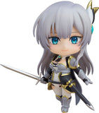 From Old Country Bumpkin to Master Swordsman Nendoroid Actionfigur Allucia Citrus [Basic] 10 cm - Smalltinytoystore
