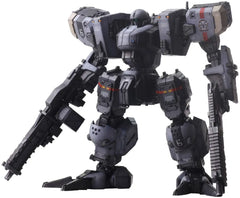 Front Mission Structure Arts Plastic Model Kits 1/48 Zenith V 30th Anniversary Edition - Smalltinytoystore