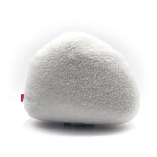 Fruits Basket Plüschfigur Tohru Riceball 22 cm - Smalltinytoystore