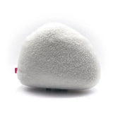 Fruits Basket Plüschfigur Tohru Riceball 22 cm - Smalltinytoystore