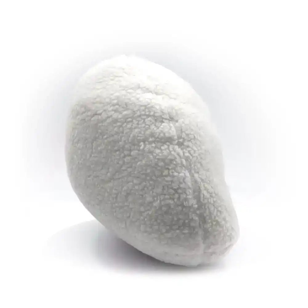 Fruits Basket Plüschfigur Tohru Riceball 22 cm - Smalltinytoystore
