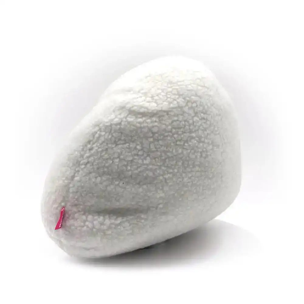 Fruits Basket Plüschfigur Tohru Riceball 22 cm - Smalltinytoystore