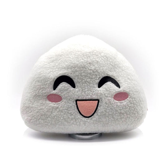 Fruits Basket Plüschfigur Tohru Riceball 22 cm - Smalltinytoystore
