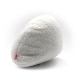 Fruits Basket Plüschfigur Tohru Riceball 22 cm - Smalltinytoystore