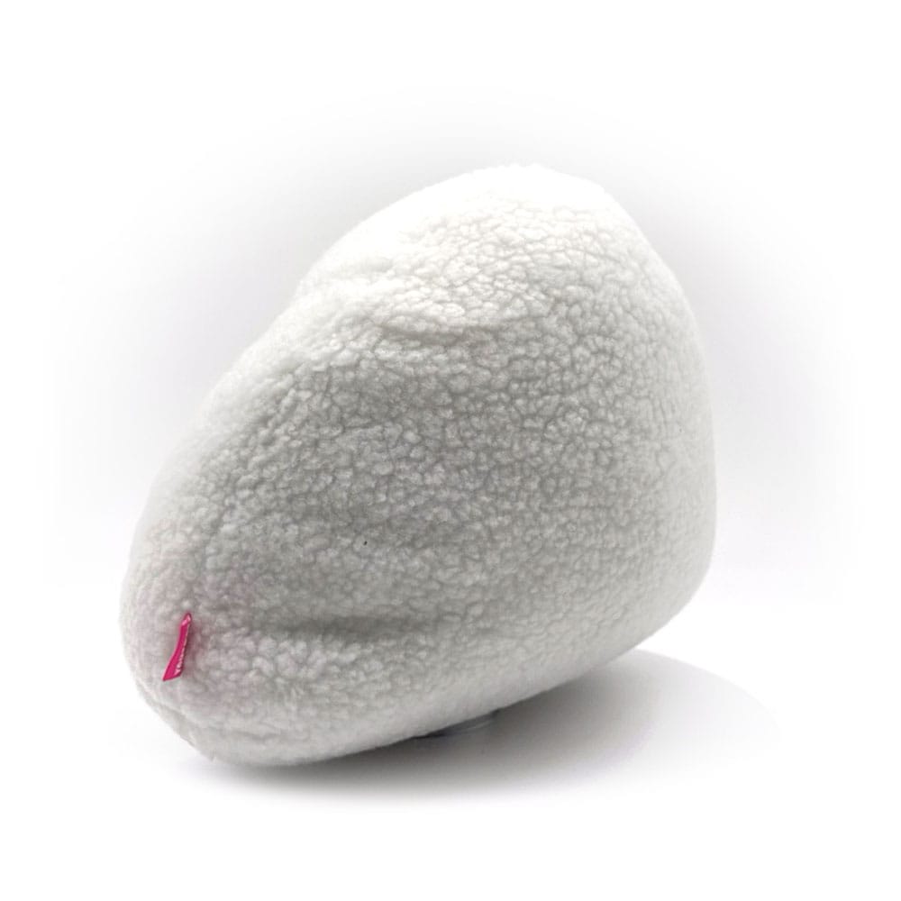 Fruits Basket Plüschfigur Tohru Riceball 22 cm - Smalltinytoystore