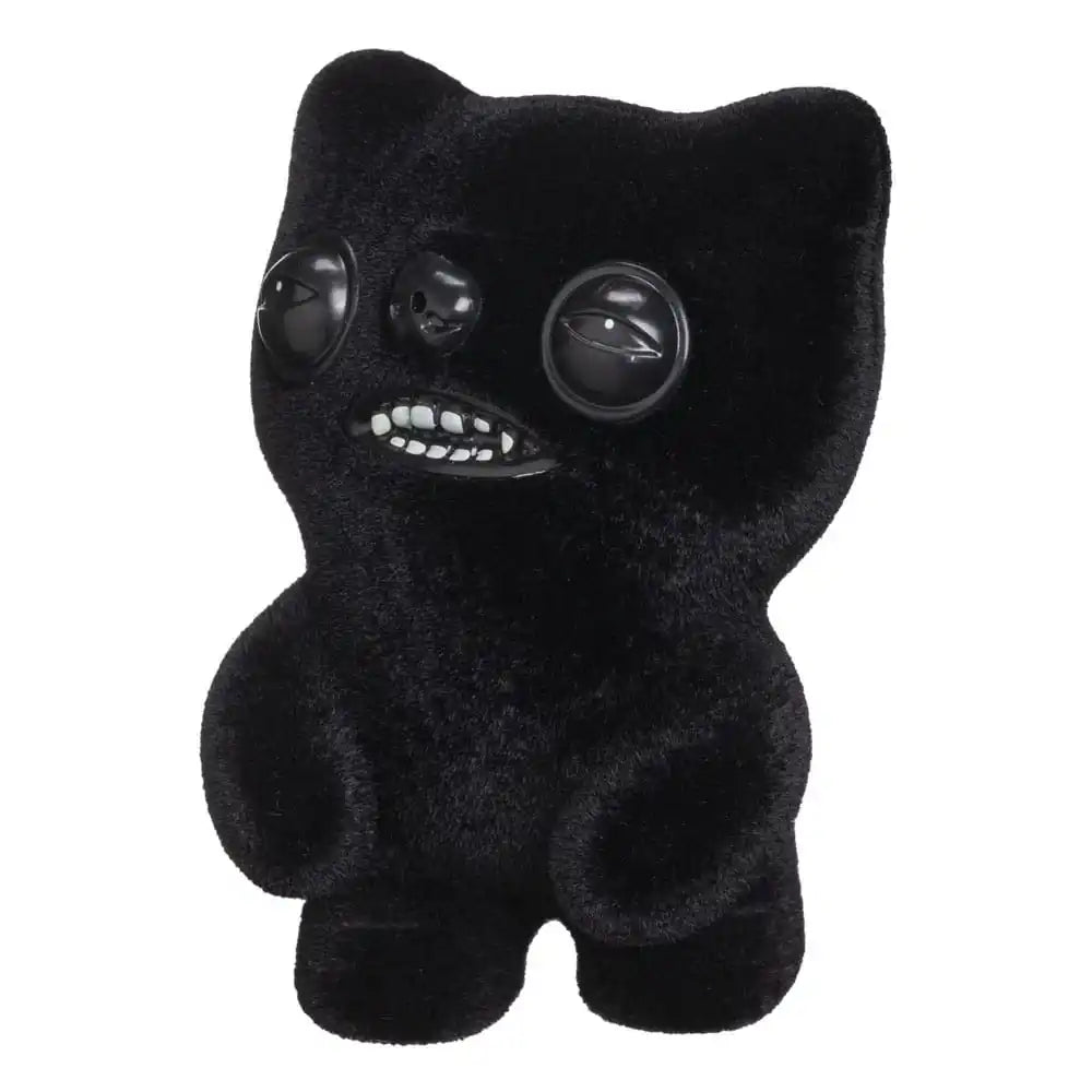 Fuggler: Farting Figures Pupsende Figuren Window Box Sortiment (12) - Smalltinytoystore