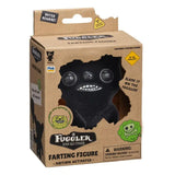 Fuggler: Farting Figures Pupsende Figuren Window Box Sortiment (12) - Smalltinytoystore