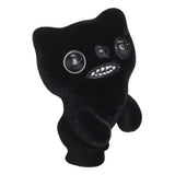 Fuggler: Farting Figures Pupsende Figuren Window Box Sortiment (12) - Smalltinytoystore