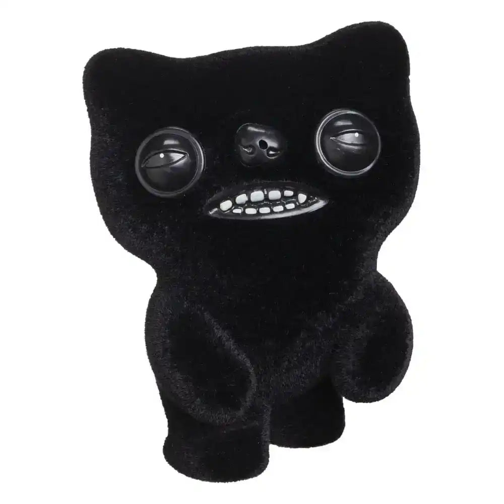 Fuggler: Farting Figures Pupsende Figuren Window Box Sortiment (12) - Smalltinytoystore