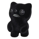 Fuggler: Farting Figures Pupsende Figuren Window Box Sortiment (12) - Smalltinytoystore