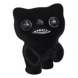 Fuggler: Farting Figures Pupsende Figuren Window Box Sortiment (12) - Smalltinytoystore