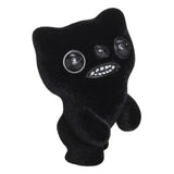 Fuggler: Farting Figures Pupsende Figuren Window Box Sortiment (12) - Smalltinytoystore