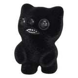 Fuggler: Farting Figures Pupsende Figuren Window Box Sortiment (12) - Smalltinytoystore