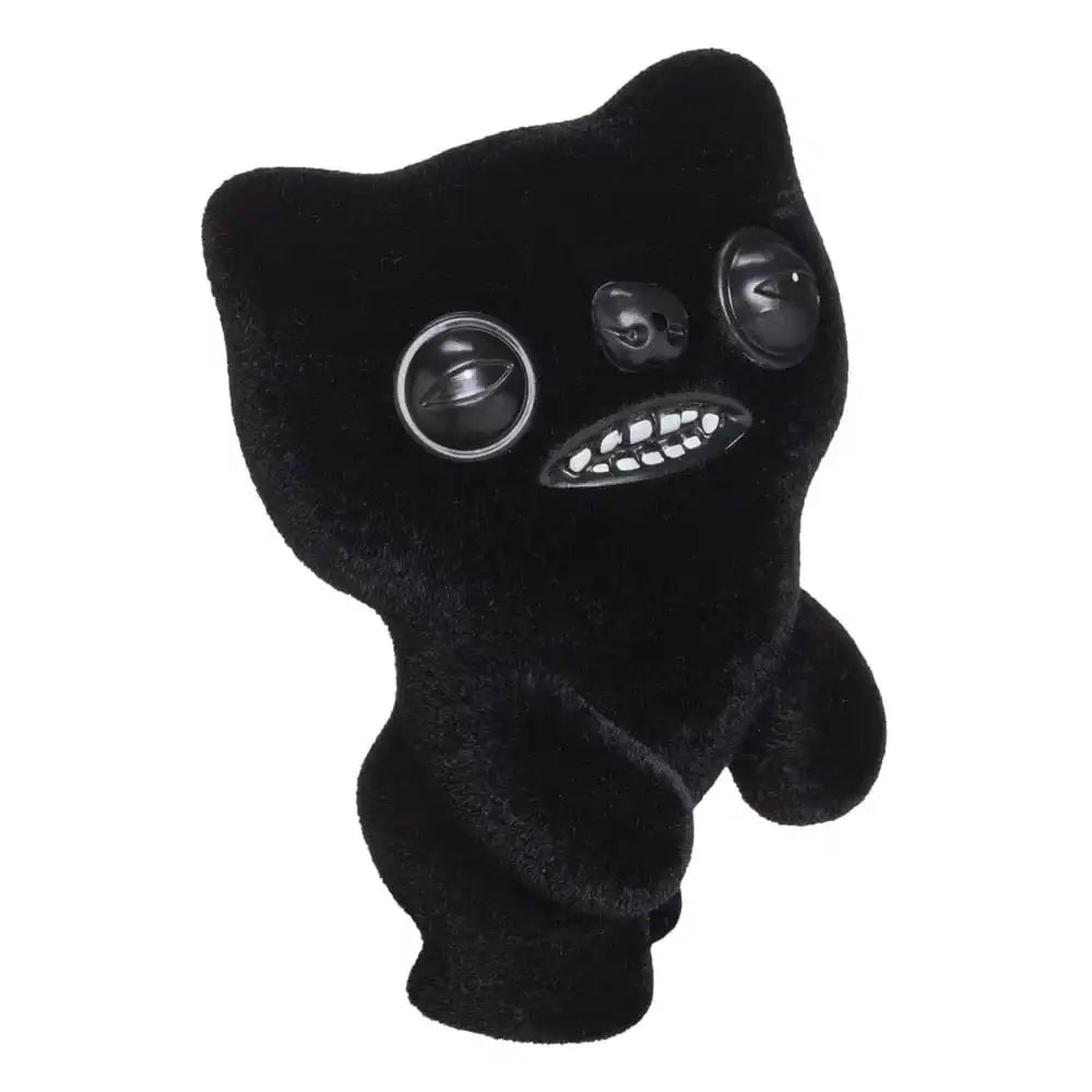 Fuggler: Farting Figures Pupsende Figuren Window Box Sortiment (12) - Smalltinytoystore