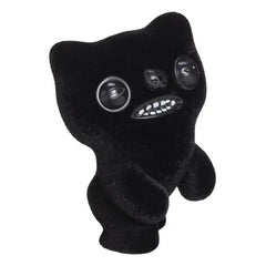 Fuggler: Farting Figures Pupsende Figuren Window Box Sortiment (12) - Smalltinytoystore