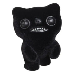 Fuggler: Farting Figures Pupsende Figuren Window Box Sortiment (12) - Smalltinytoystore