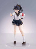 Fuki Committee PVC Statue 1/7 Uyu Alpha 25 cm - Smalltinytoystore