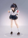 Fuki Committee PVC Statue 1/7 Uyu Alpha 25 cm - Smalltinytoystore