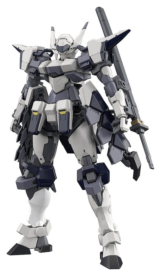 Full Metal Panic! Plastic Model Kit 1/48 Azure Raven 18 cm
