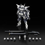 Full Metal Panic! Plastic Model Kit 1/48 Azure Raven 18 cm