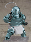 Fullmetal Alchemist: Brotherhood Nendoroid Actionfigur Alphonse Elric 10 cm - Smalltinytoystore