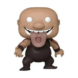 Fullmetal Alchemist Brotherhood POP! Animation Vinyl Figur Gluttony 9 cm - Smalltinytoystore