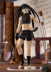 Fullmetal Alchemist: Brotherhood Pop Up Parade PVC Statue Envy 16 cm - Smalltinytoystore