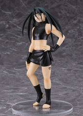 Fullmetal Alchemist: Brotherhood Pop Up Parade PVC Statue Envy 16 cm - Smalltinytoystore