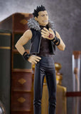 Fullmetal Alchemist: Brotherhood Pop Up Parade PVC Statue Greed 18 cm - Smalltinytoystore