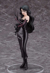 Fullmetal Alchemist: Brotherhood Pop Up Parade PVC Statue Lust 17 cm - Smalltinytoystore