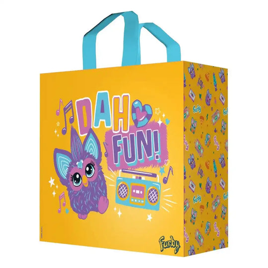 Furby Tragetasche Dah - Smalltinytoystore