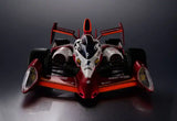 Future GPX Cyber Formula Fahrzeug Knight Savior 005 Livery Edition 18 cm - Smalltinytoystore