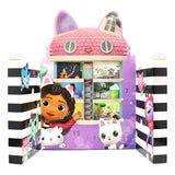 Gabby´s Dollhouse Adventskalender 2025 - Smalltinytoystore