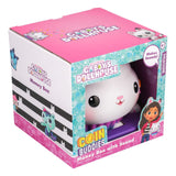 Gabby´s Dollhouse Spardose Cakey Cat - Smalltinytoystore