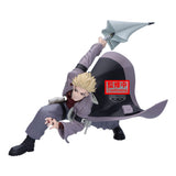 Gachiakuta Vibration Stars PVC Statue Enjin 19 cm - Smalltinytoystore
