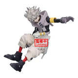 Gachiakuta Vibration Stars PVC Statue Rudo 15 cm - Smalltinytoystore