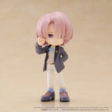Gakuen Idolmaster Blind Box Mini Figuren PalVerse Vol. 1 9 cm Sortiment (6)