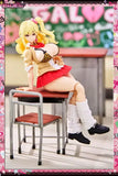 GALHolic Plastic Bishoujo Model Kit 1/10 Nanaho 17 cm - Smalltinytoystore