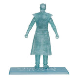 Game of Thrones Actionfigur Night King (Frostbite Edition) (Gold Label) 15 cm - Smalltinytoystore
