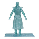 Game of Thrones Actionfigur Night King (Frostbite Edition) (Gold Label) 15 cm - Smalltinytoystore