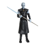 Game of Thrones Bendyfigs Biegefigur The Night King 19 cm - Smalltinytoystore