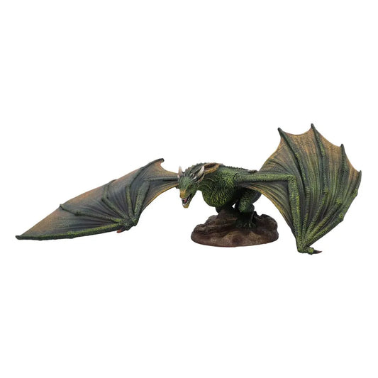 Game of Thrones Figur Rhaegal 41 cm - Smalltinytoystore